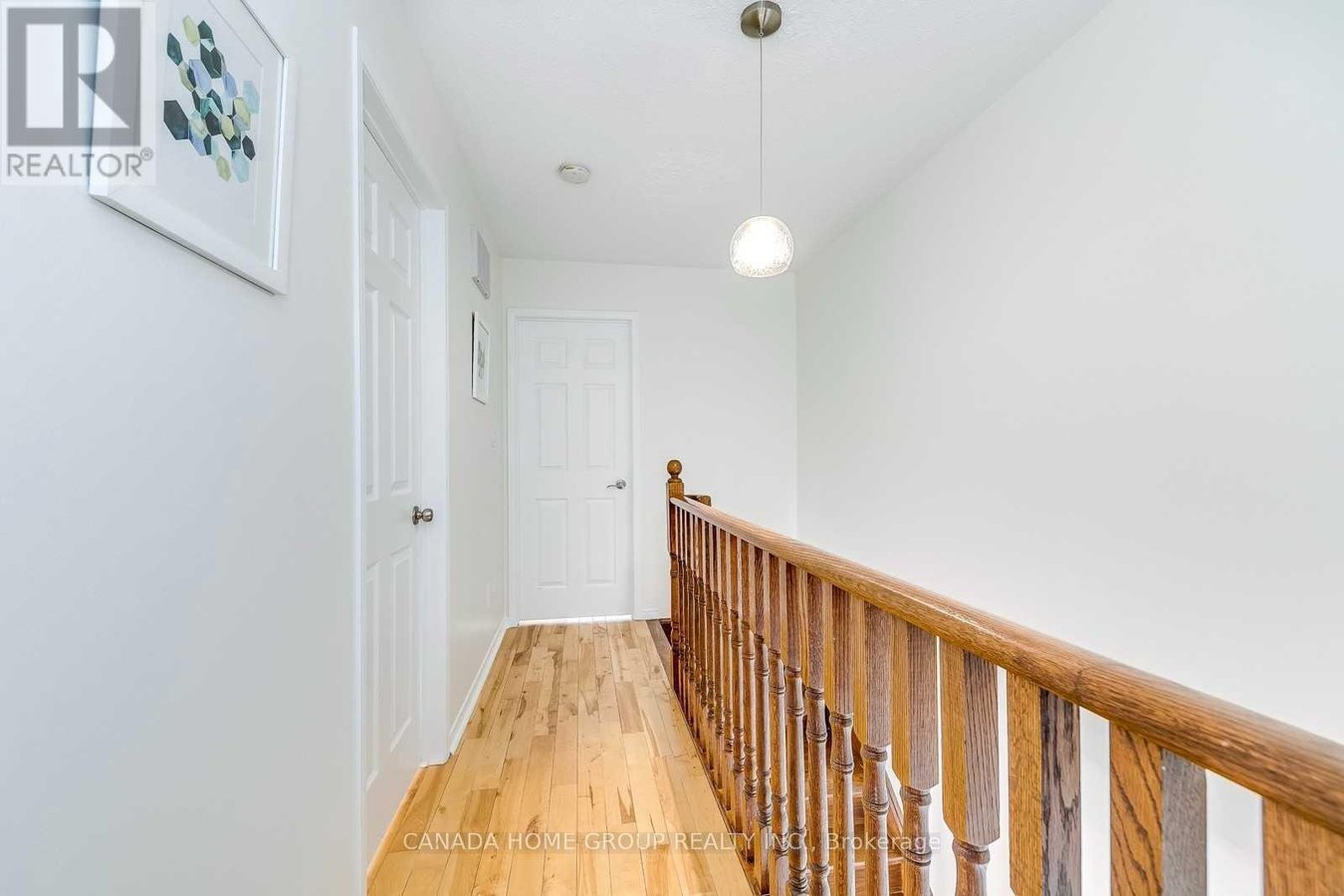 5189 ANGEL STONE DRIVE - Photo 11
