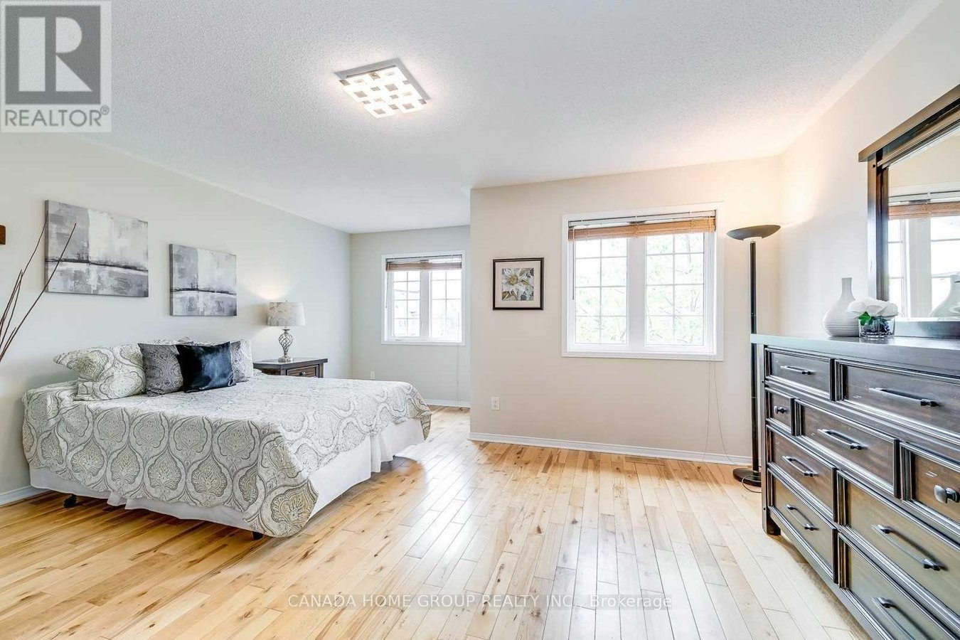 5189 ANGEL STONE DRIVE - Photo 12