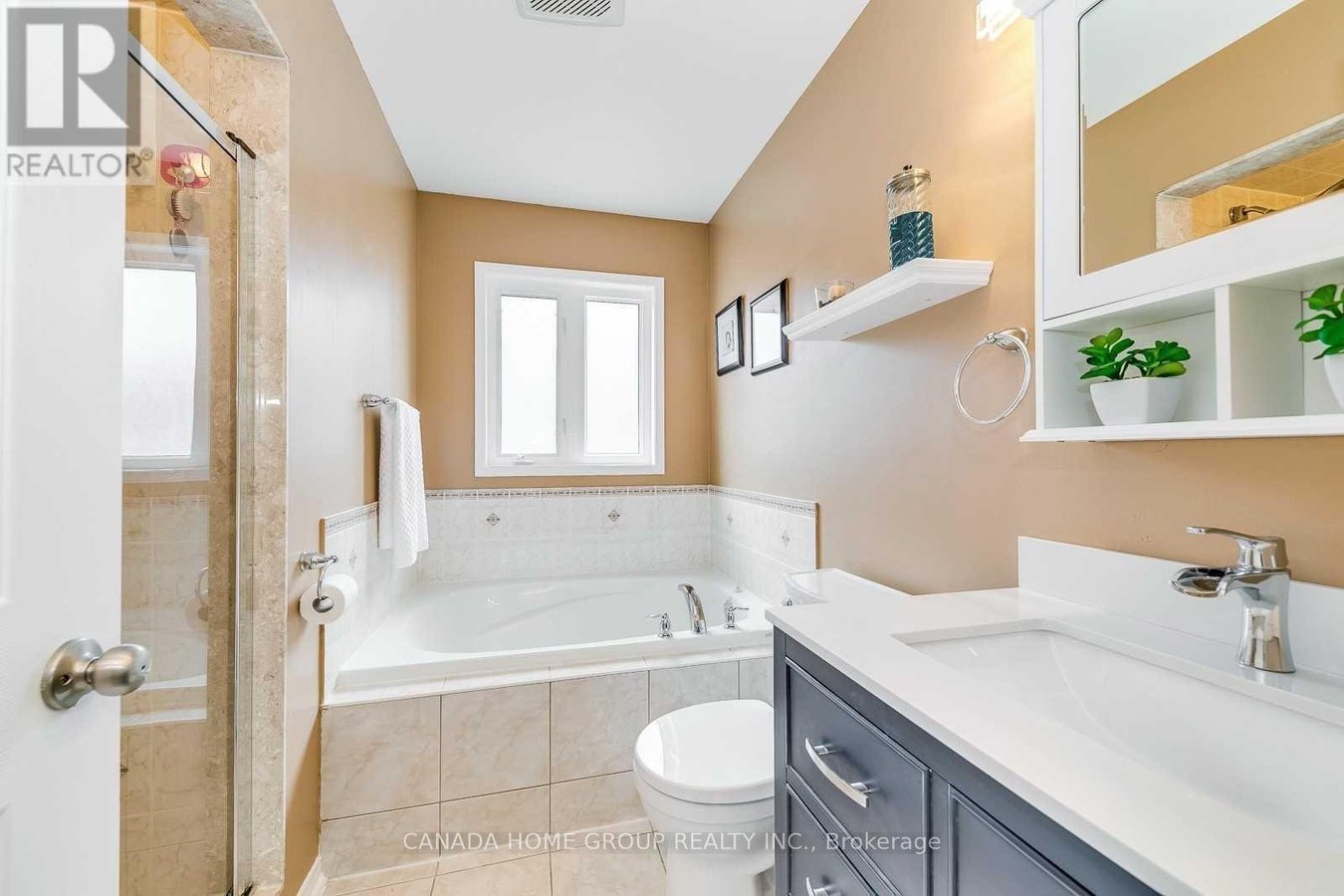 5189 ANGEL STONE DRIVE - Photo 13