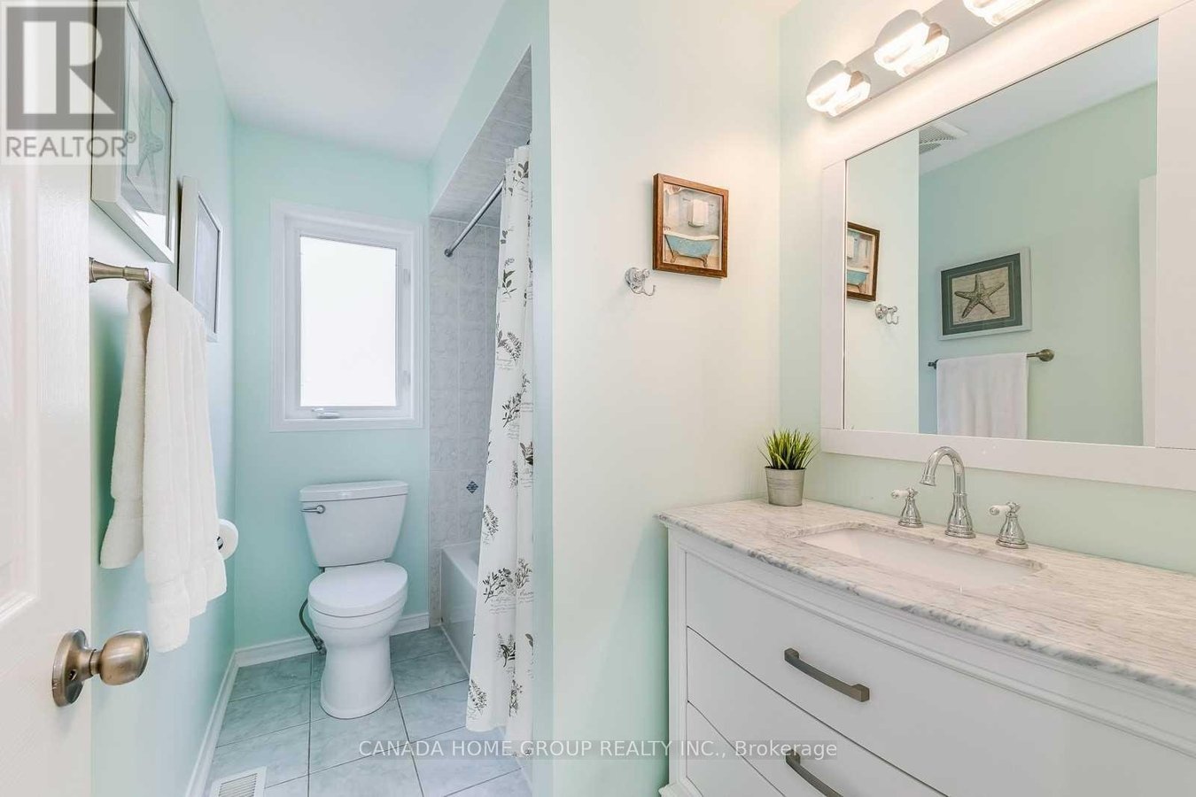 5189 ANGEL STONE DRIVE - Photo 14
