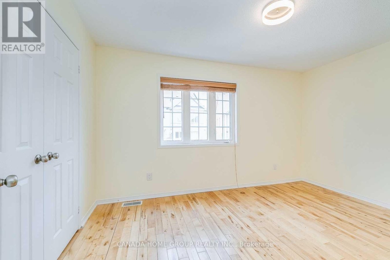 5189 ANGEL STONE DRIVE - Photo 15