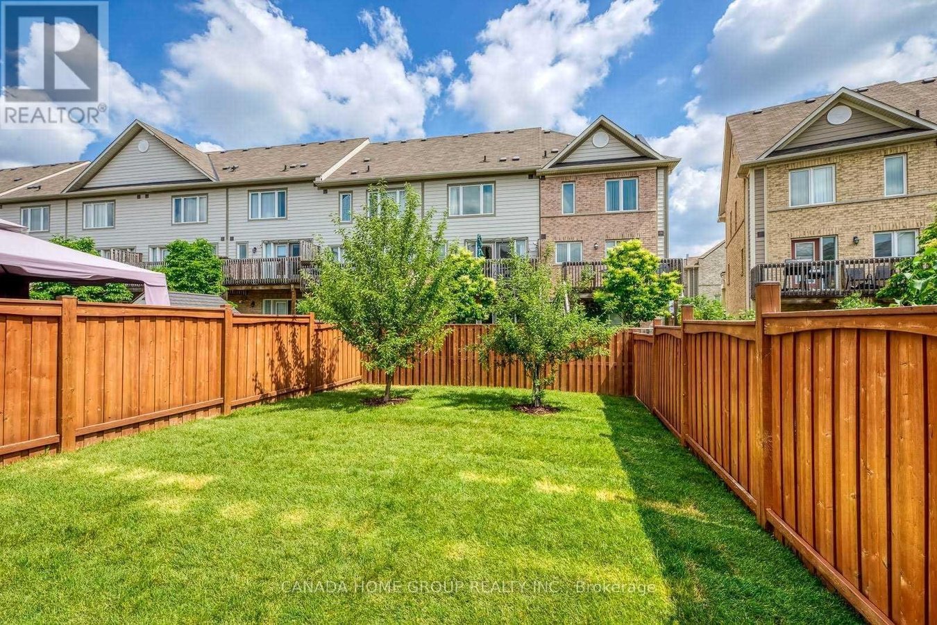 5189 ANGEL STONE DRIVE - Photo 16