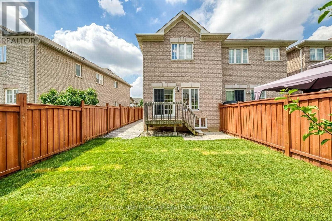 5189 ANGEL STONE DRIVE - Photo 17