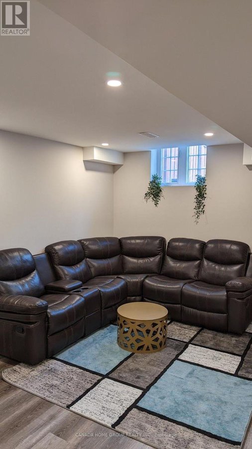 5189 ANGEL STONE DRIVE - Photo 18