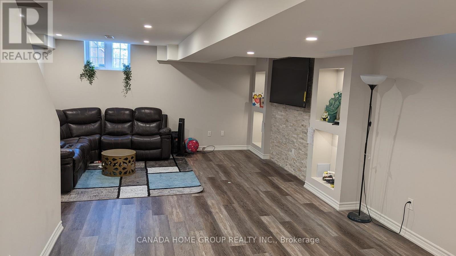 5189 ANGEL STONE DRIVE - Photo 19
