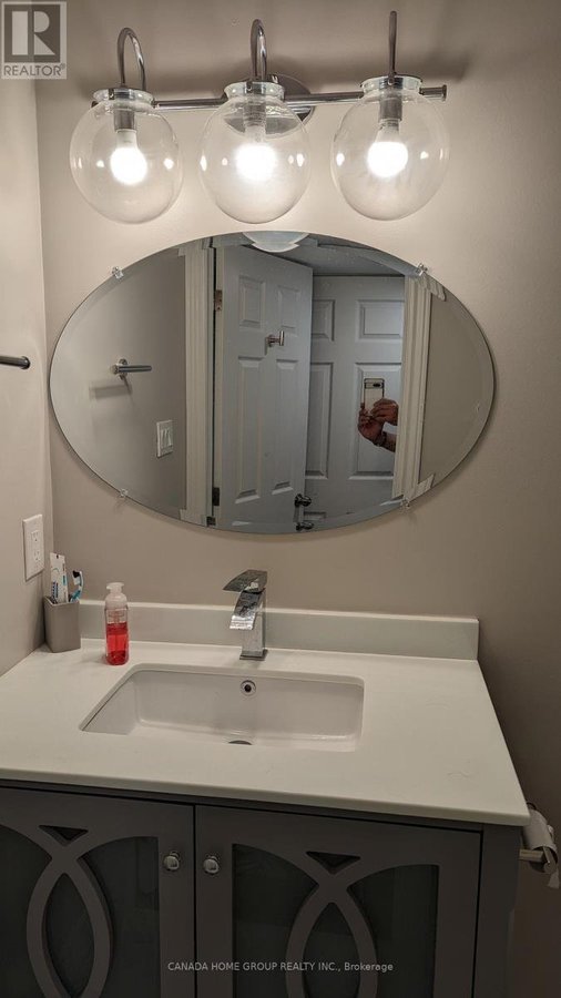 5189 ANGEL STONE DRIVE - Photo 20