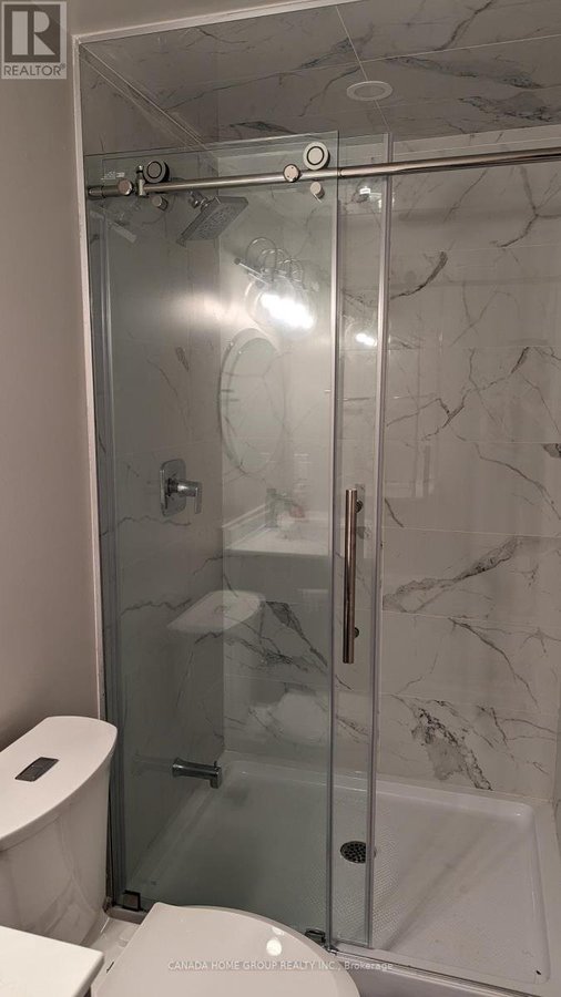 5189 ANGEL STONE DRIVE - Photo 21