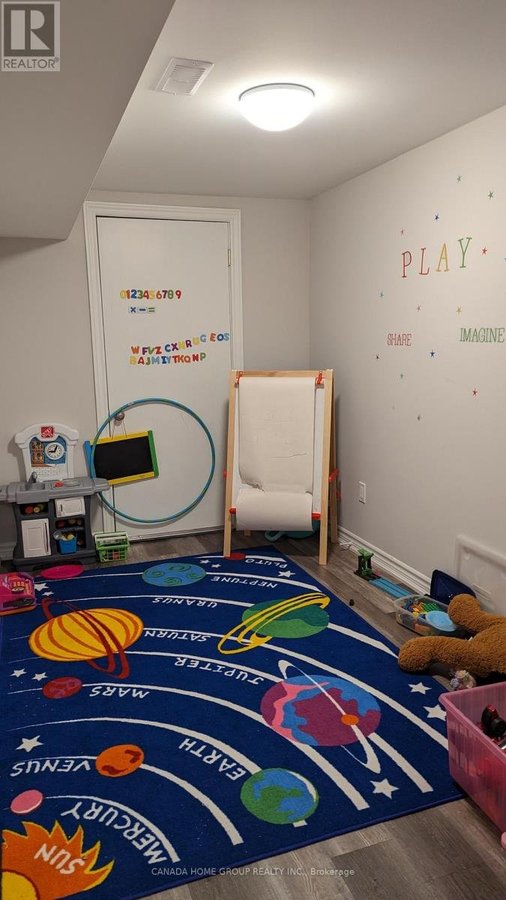 5189 ANGEL STONE DRIVE - Photo 22