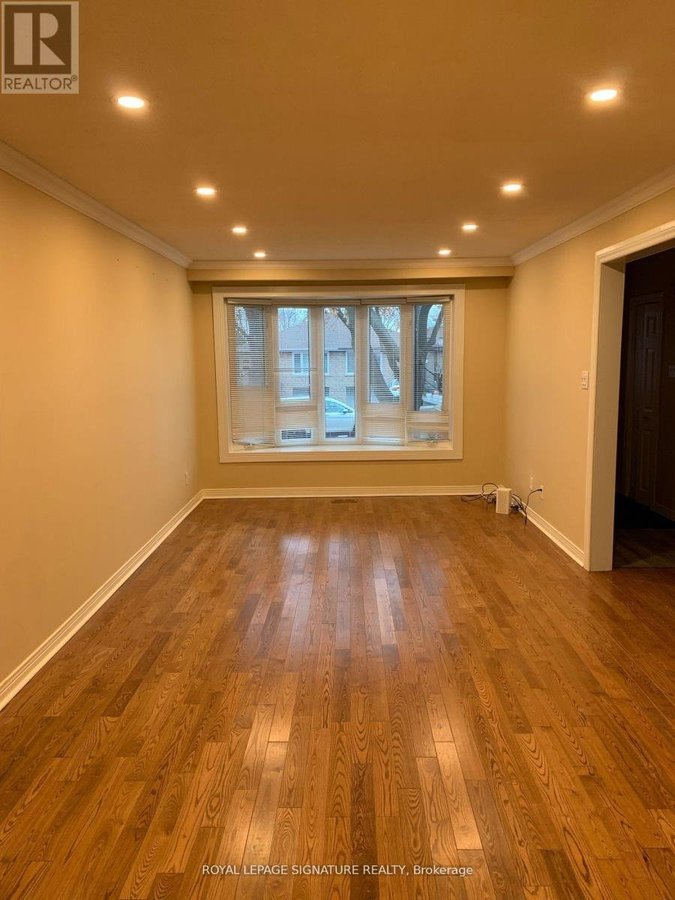 MAIN - 3317 CARILLION AVENUE - Photo 2
