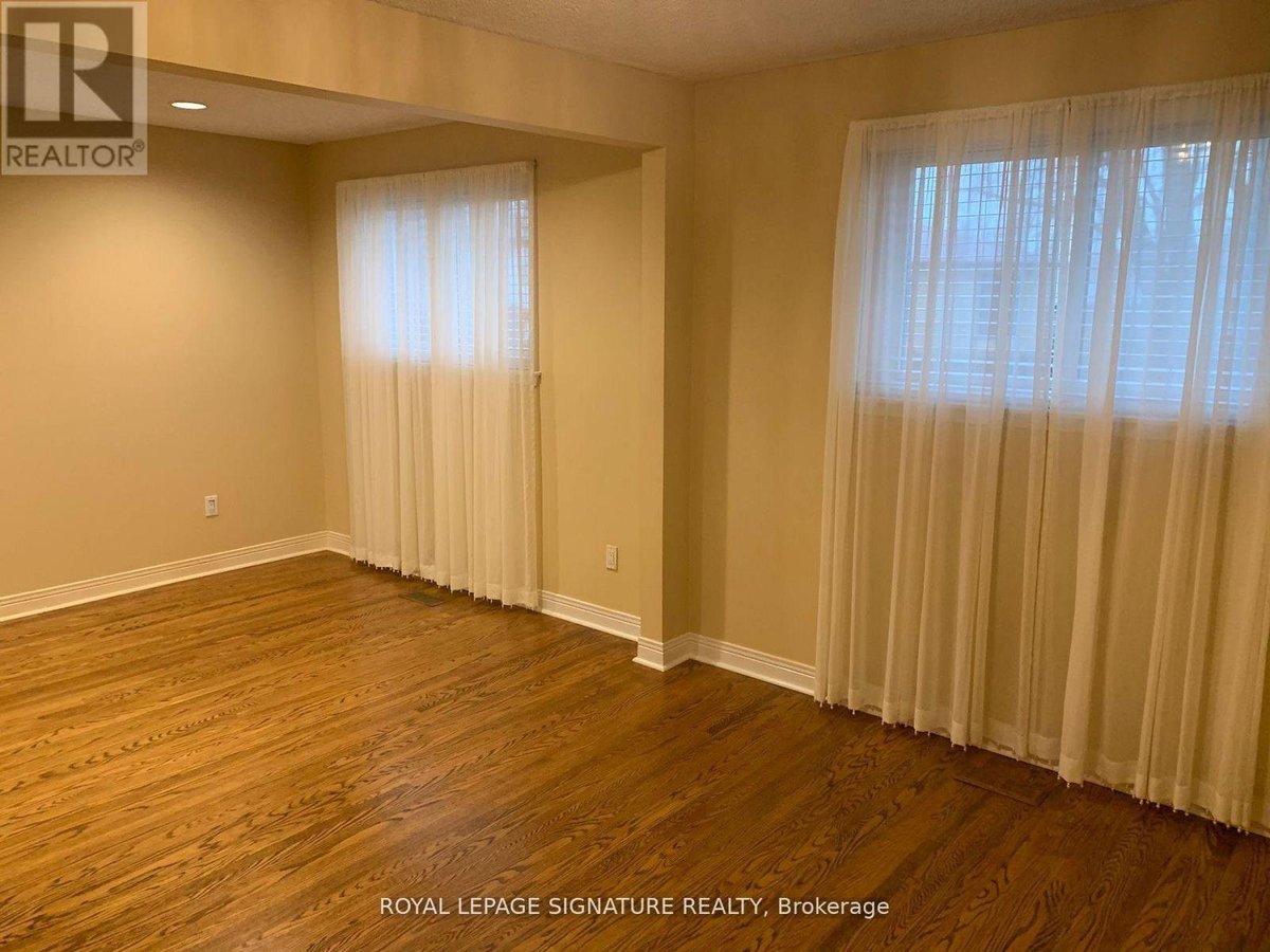 MAIN - 3317 CARILLION AVENUE - Photo 3