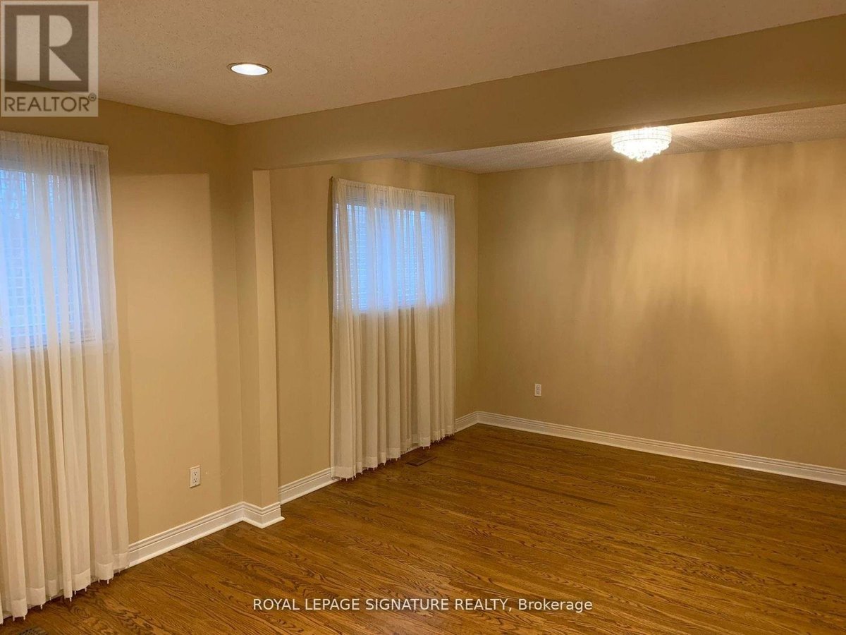 MAIN - 3317 CARILLION AVENUE - Photo 4
