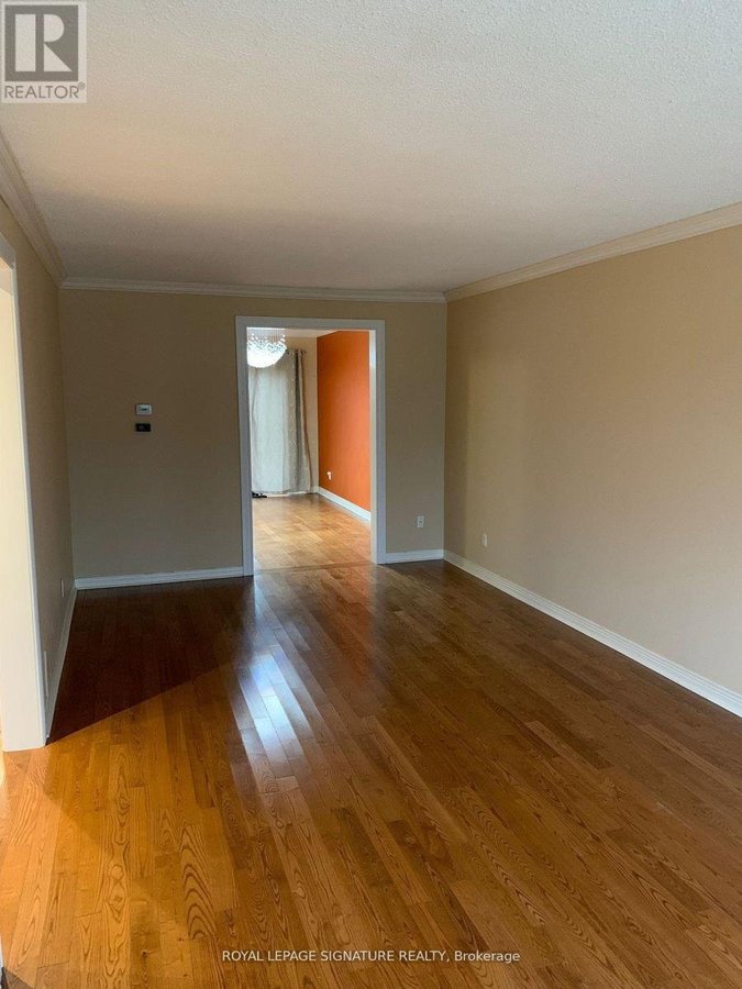 MAIN - 3317 CARILLION AVENUE - Photo 5