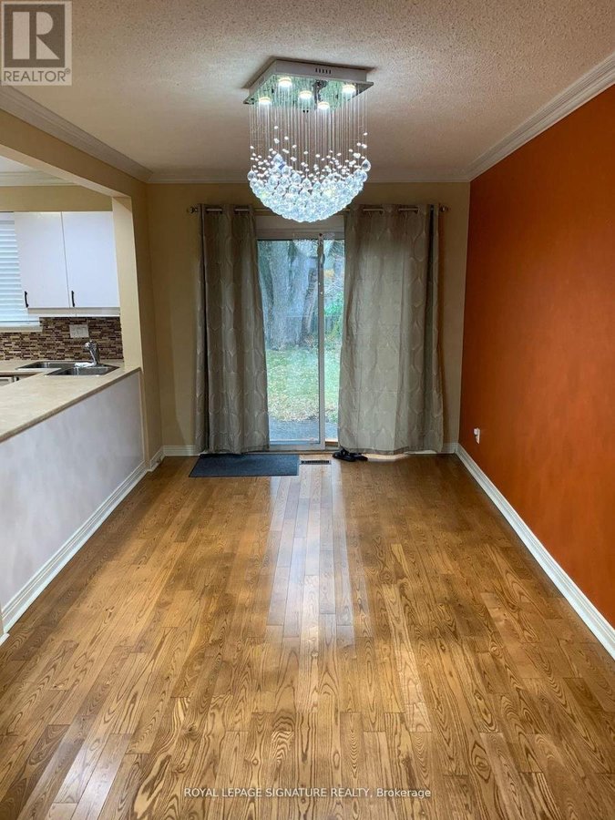 MAIN - 3317 CARILLION AVENUE - Photo 6