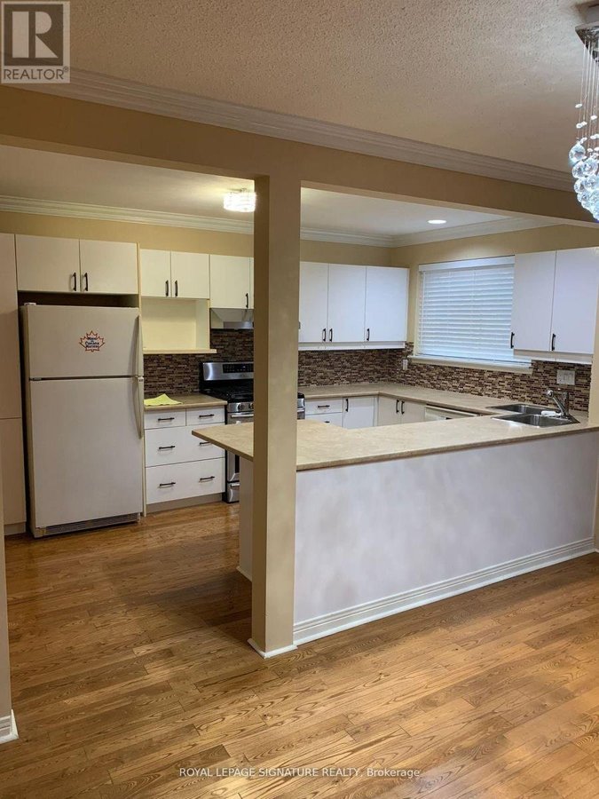 MAIN - 3317 CARILLION AVENUE - Photo 7