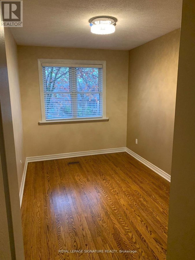 MAIN - 3317 CARILLION AVENUE - Photo 8