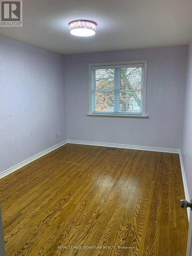 MAIN - 3317 CARILLION AVENUE - Photo 9