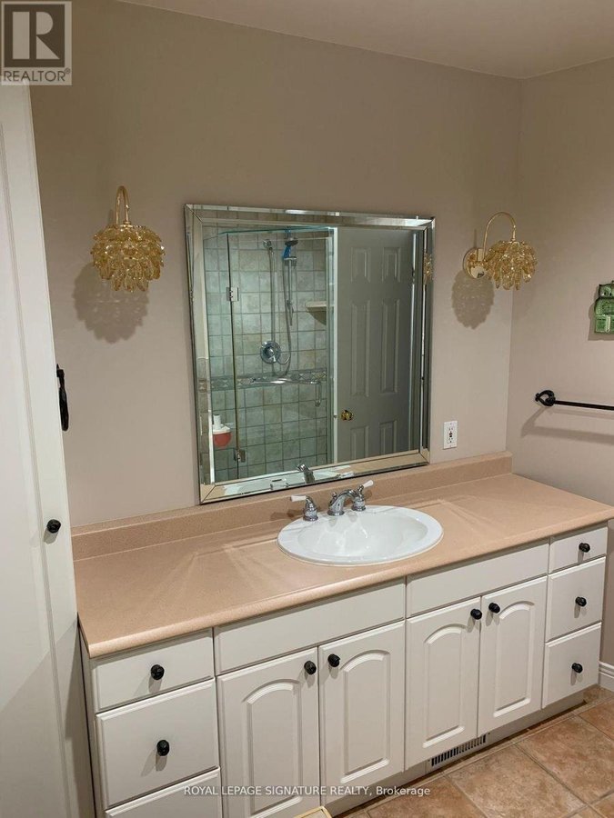 MAIN - 3317 CARILLION AVENUE - Photo 10