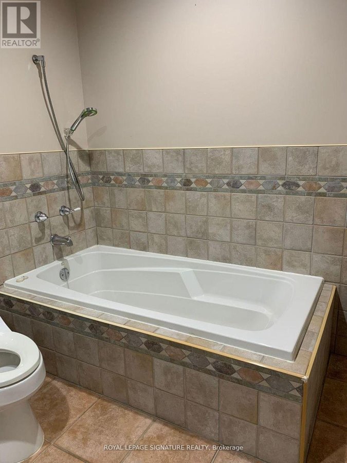 MAIN - 3317 CARILLION AVENUE - Photo 11