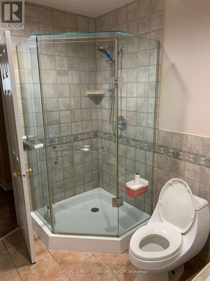 MAIN - 3317 CARILLION AVENUE - Photo 12