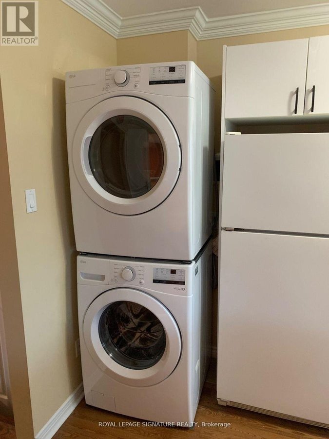 MAIN - 3317 CARILLION AVENUE - Photo 13