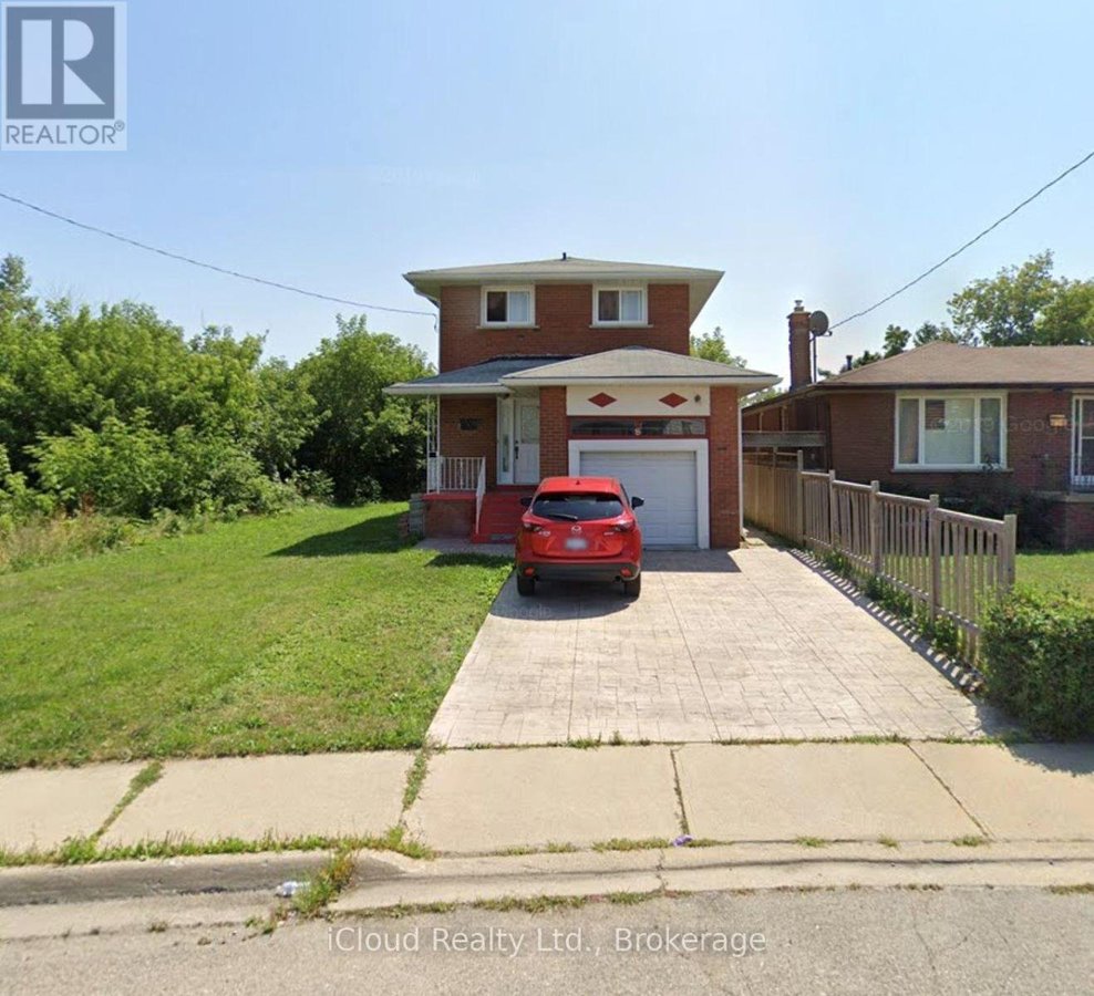BSMT - 8 YORK STREET - Photo 1