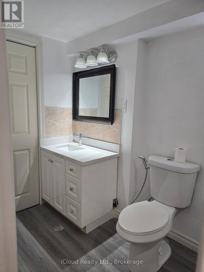 BSMT - 8 YORK STREET - Photo 10