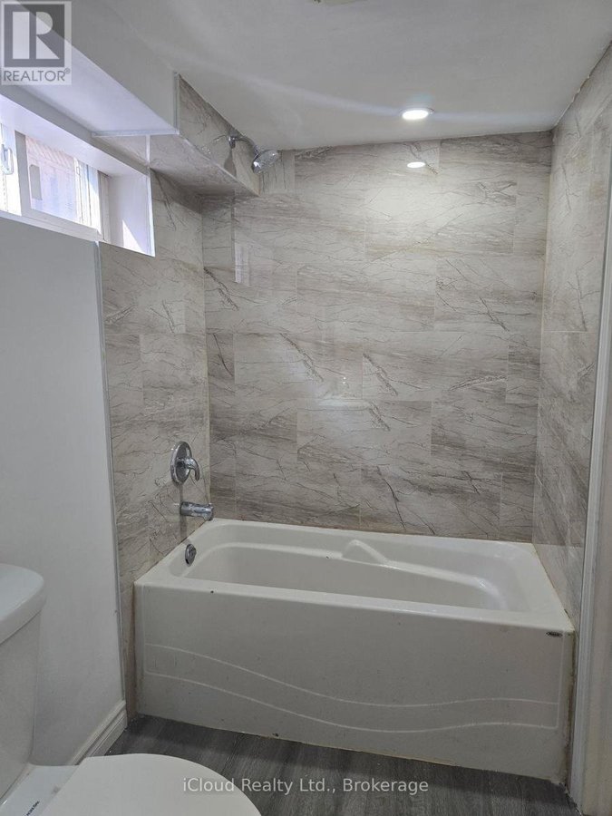 BSMT - 8 YORK STREET - Photo 11