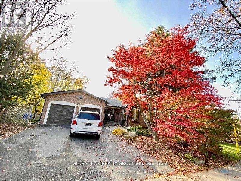 812 BEXHILL ROAD - Photo 1