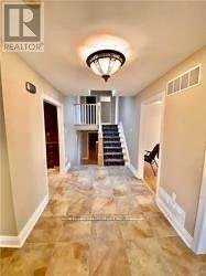 812 BEXHILL ROAD - Photo 3