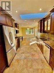 812 BEXHILL ROAD - Photo 4