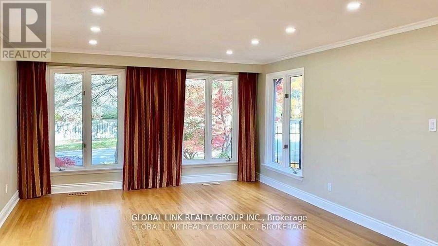 812 BEXHILL ROAD - Photo 5