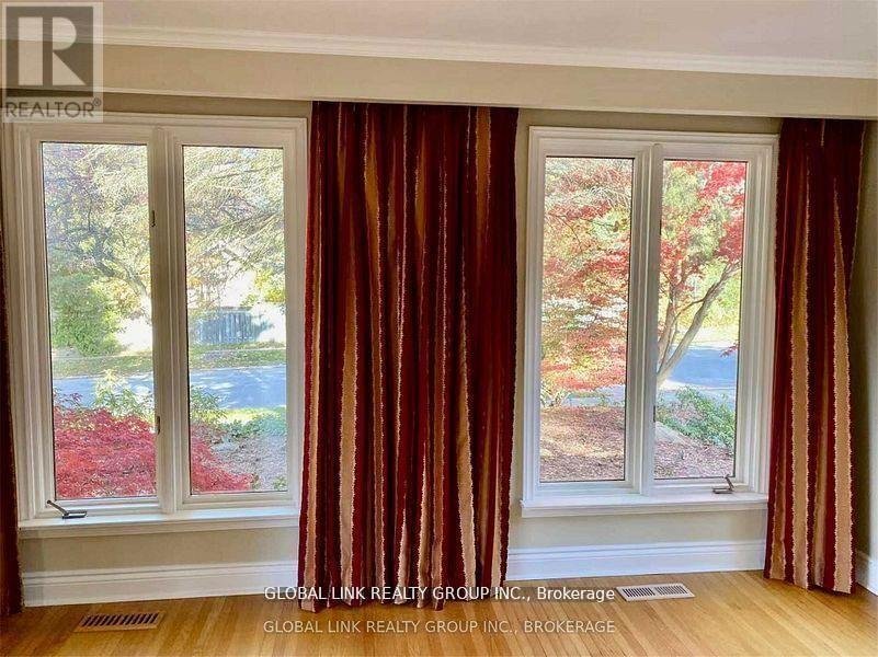 812 BEXHILL ROAD - Photo 6