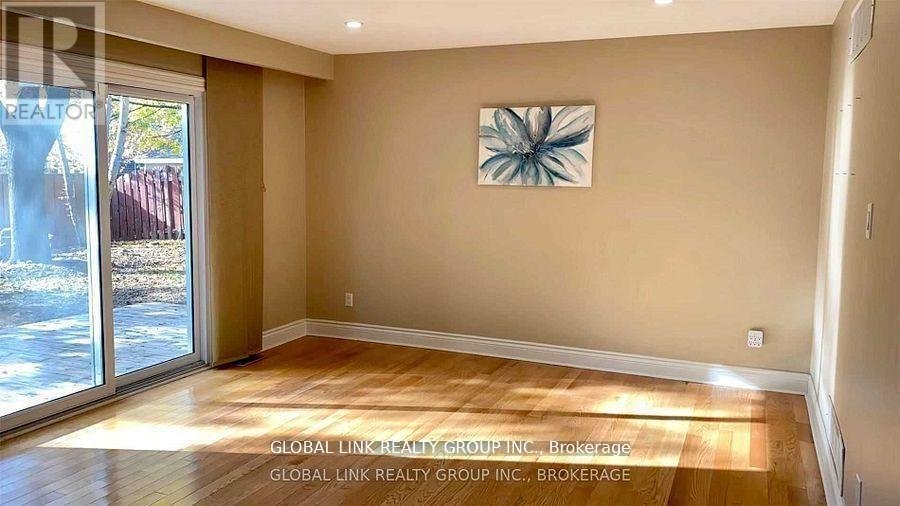 812 BEXHILL ROAD - Photo 7