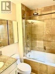 812 BEXHILL ROAD - Photo 8