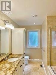 812 BEXHILL ROAD - Photo 9