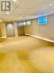 812 BEXHILL ROAD - Photo 10