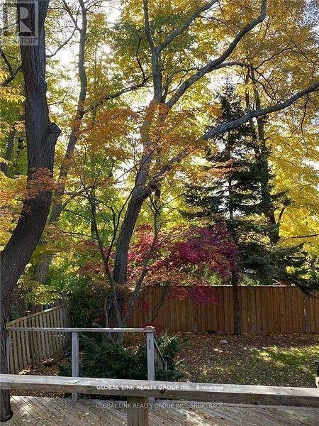 812 BEXHILL ROAD - Photo 11