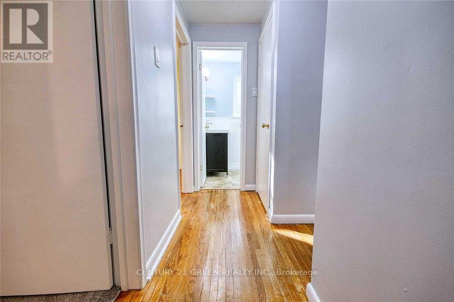 12 JOYCELYN DRIVE - Photo 11