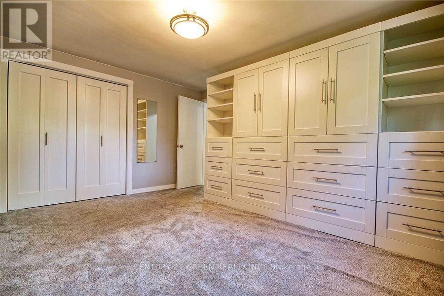 12 JOYCELYN DRIVE - Photo 12