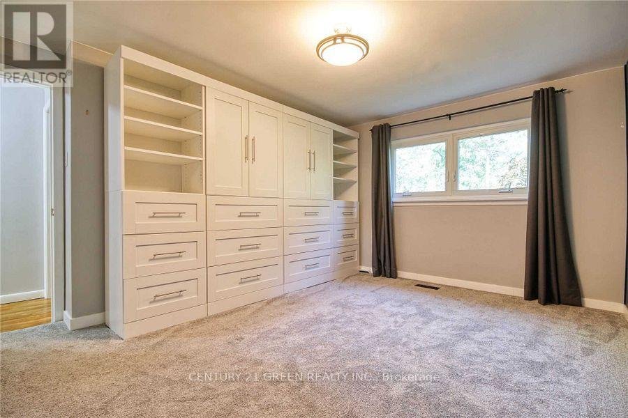 12 JOYCELYN DRIVE - Photo 13