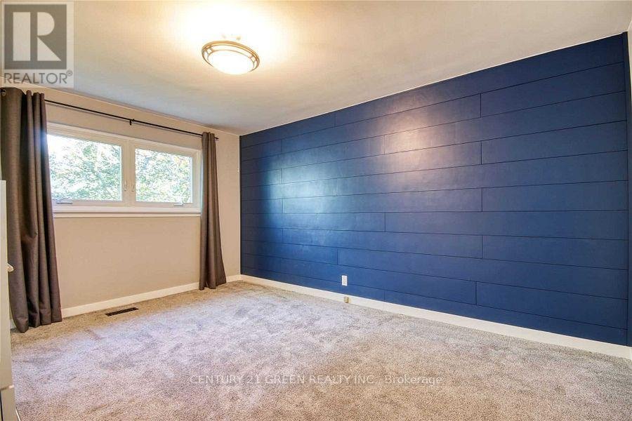 12 JOYCELYN DRIVE - Photo 14