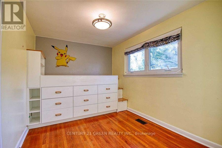 12 JOYCELYN DRIVE - Photo 16