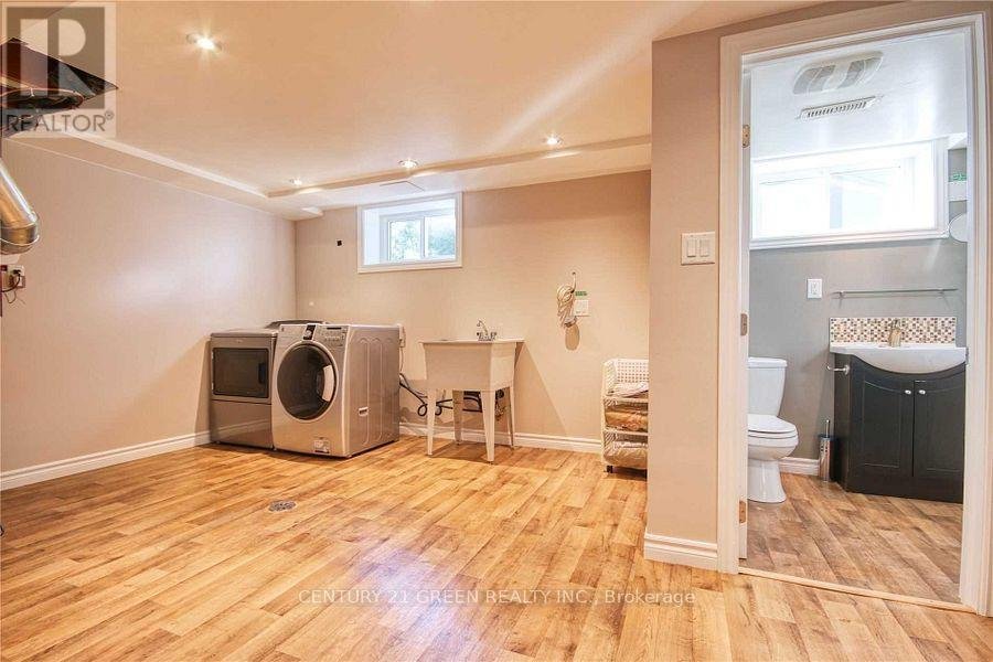 12 JOYCELYN DRIVE - Photo 19