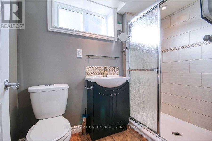 12 JOYCELYN DRIVE - Photo 20