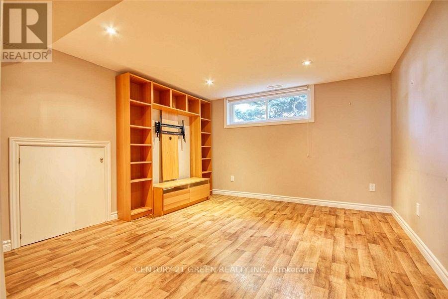 12 JOYCELYN DRIVE - Photo 21