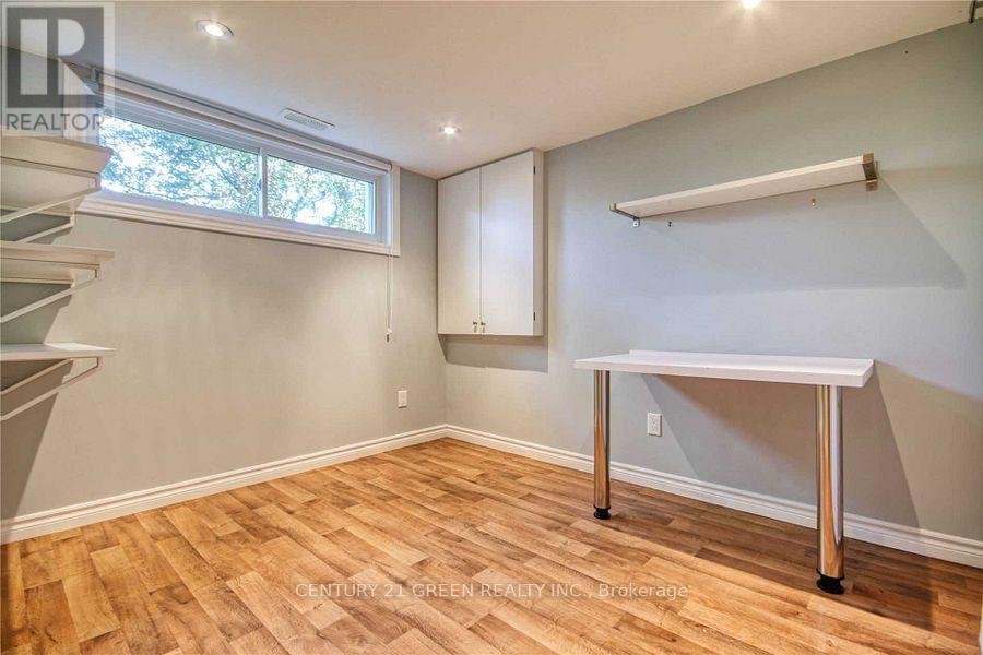 12 JOYCELYN DRIVE - Photo 22