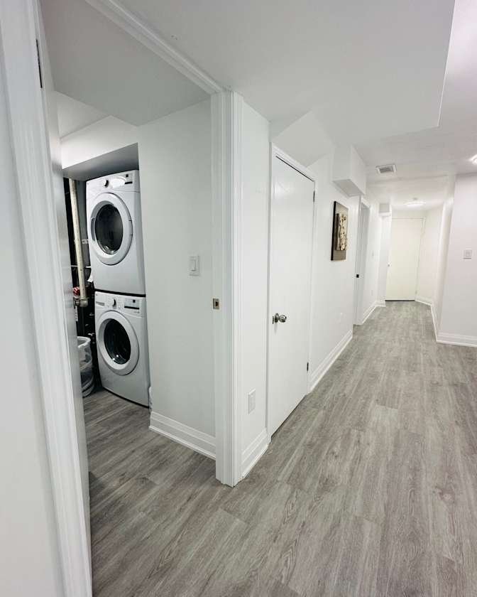 Guildwood Way - Photo 1