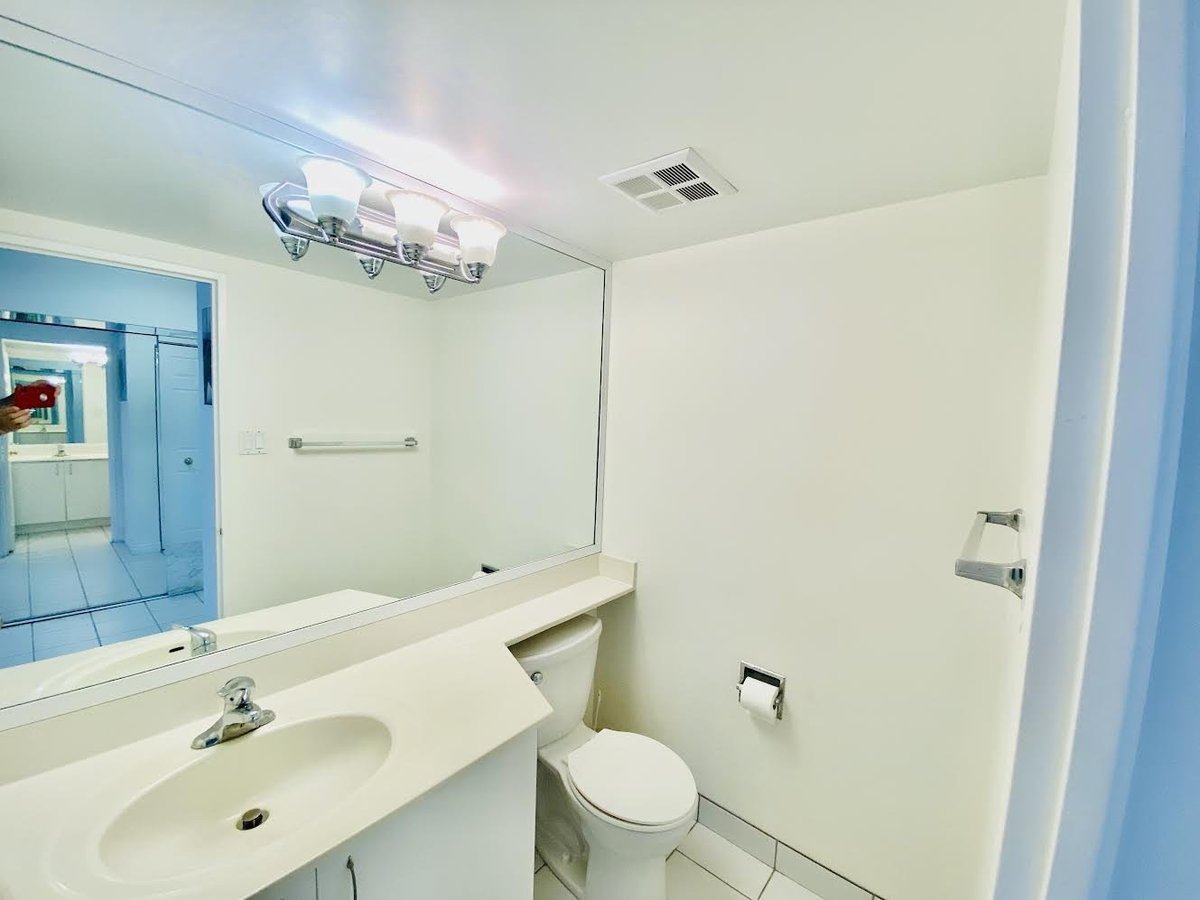 55 Elm Drive West - Photo 12