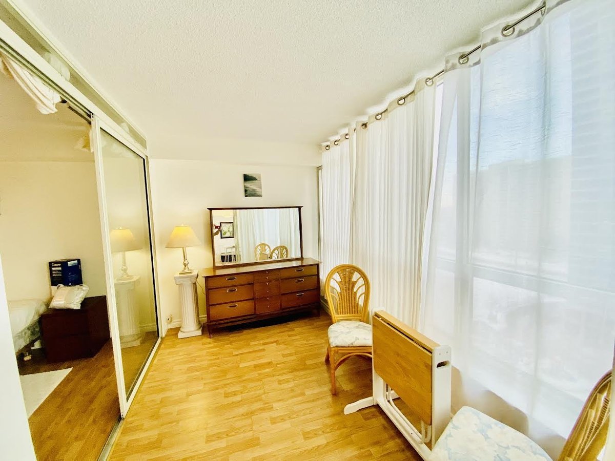 55 Elm Drive West - Photo 14