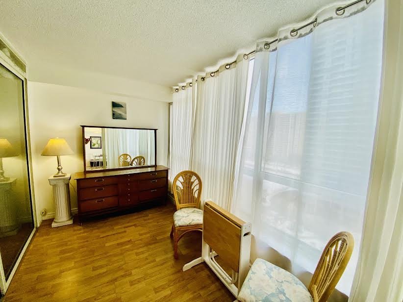 55 Elm Drive West - Photo 15